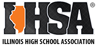 IHSA