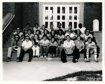 IASC